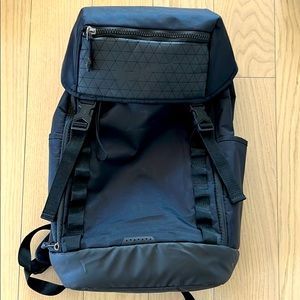 Nike Training Backpack